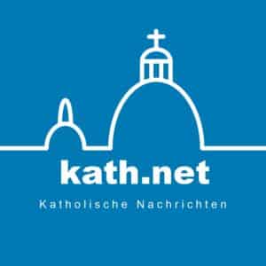 kath.net Empfehlungen