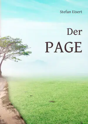 Der PAGE (Stefan Eisert)